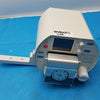 Stockert SmartAblate System Irrigation Pump