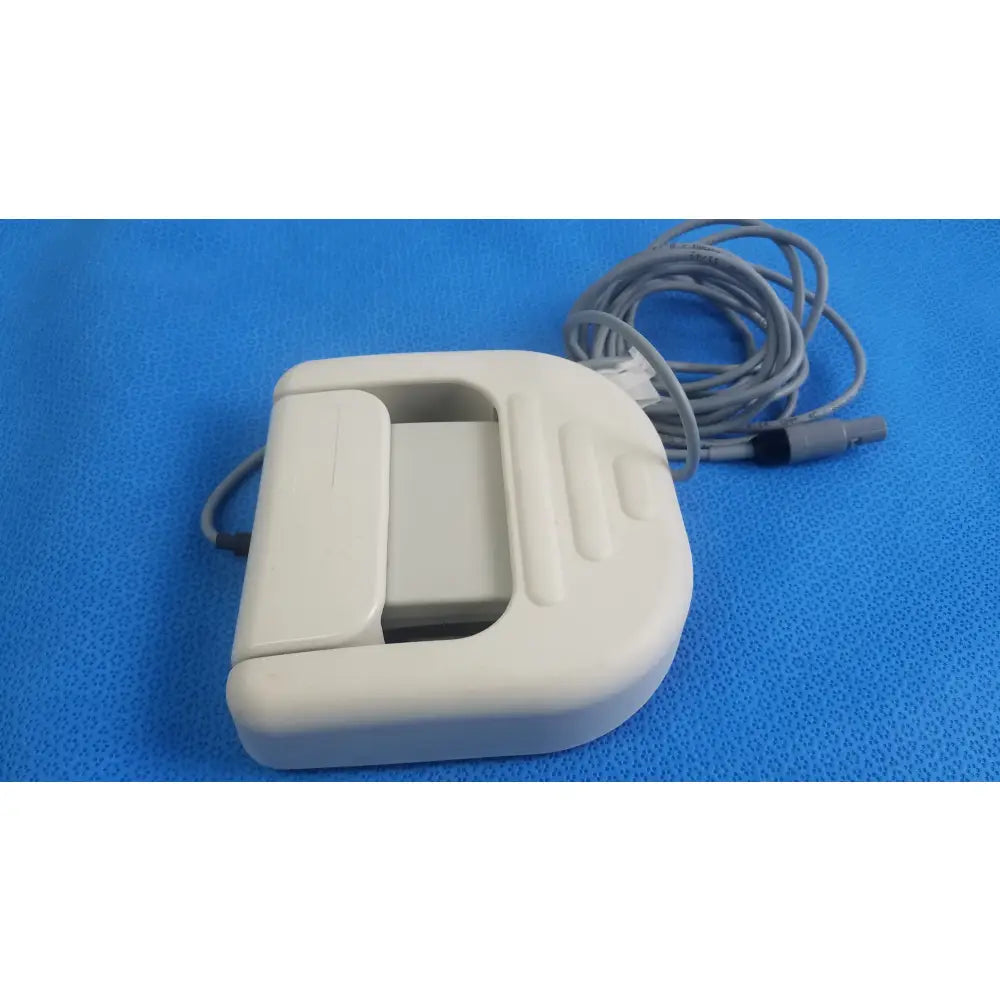 Stokert SmartAblate System Foot Pedal Ref M490005 Foot Pedal Control, second-hand product photo 4
