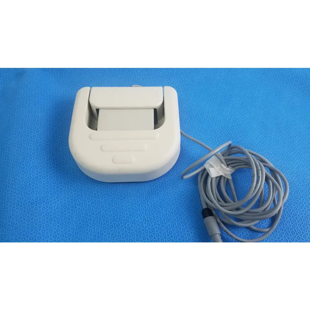 Stokert SmartAblate System Foot Pedal Ref M490005 Foot Pedal Control, second-hand product photo 1