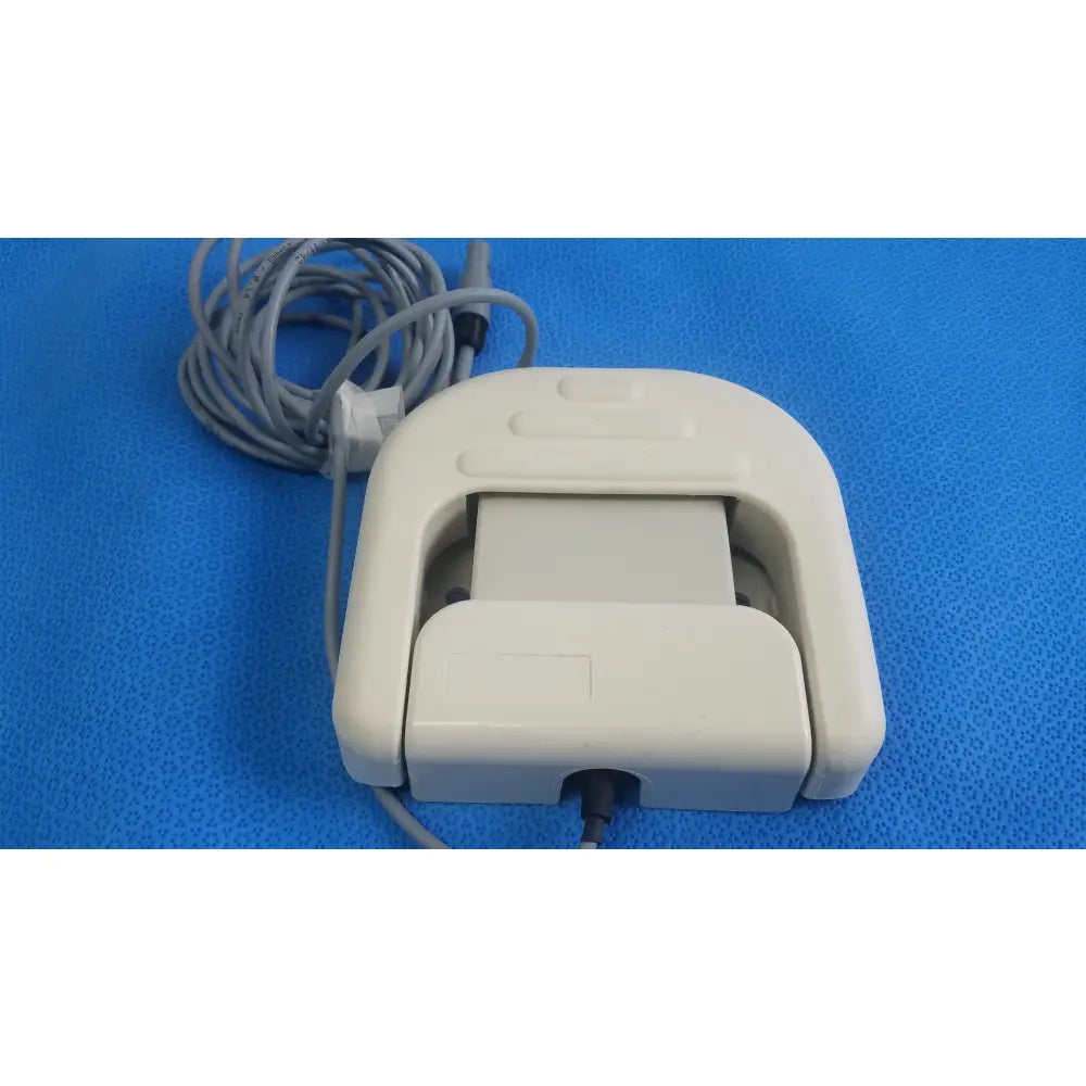 Stokert SmartAblate System Foot Pedal Ref M490005 Foot Pedal Control, second-hand product photo 3