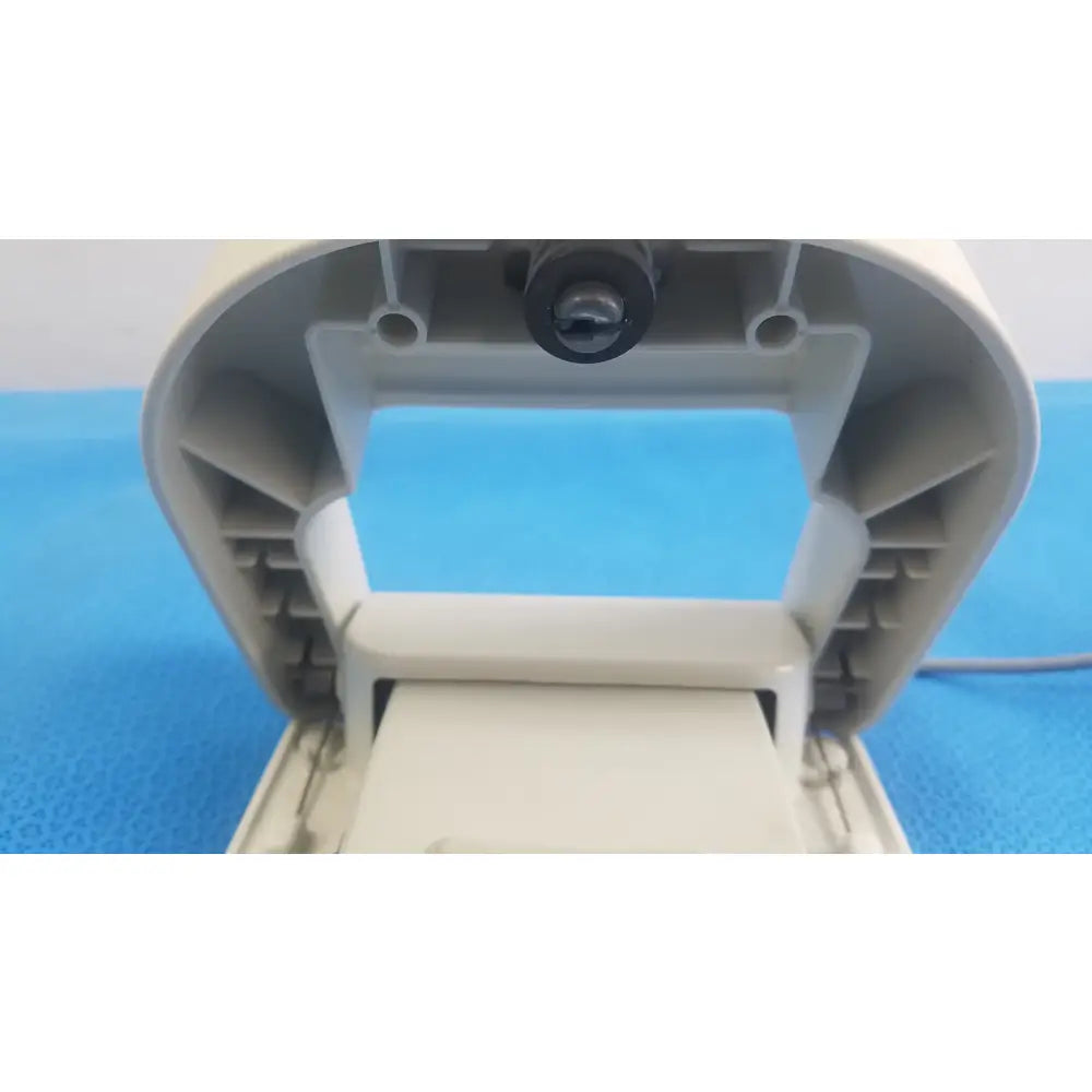 Stokert SmartAblate System Foot Pedal Ref M490005 Foot Pedal Control, second-hand product photo 6