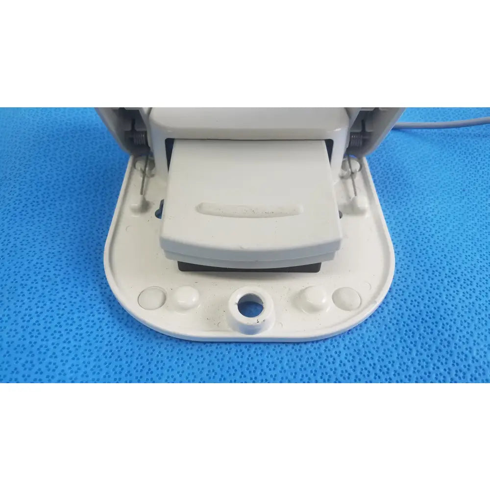 Stokert SmartAblate System Foot Pedal Ref M490005 Foot Pedal Control, second-hand product photo 5