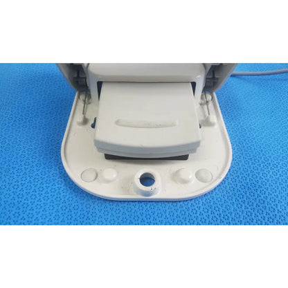 Stokert SmartAblate System Foot Pedal Ref M490005 Foot Pedal Control, second-hand product photo 5