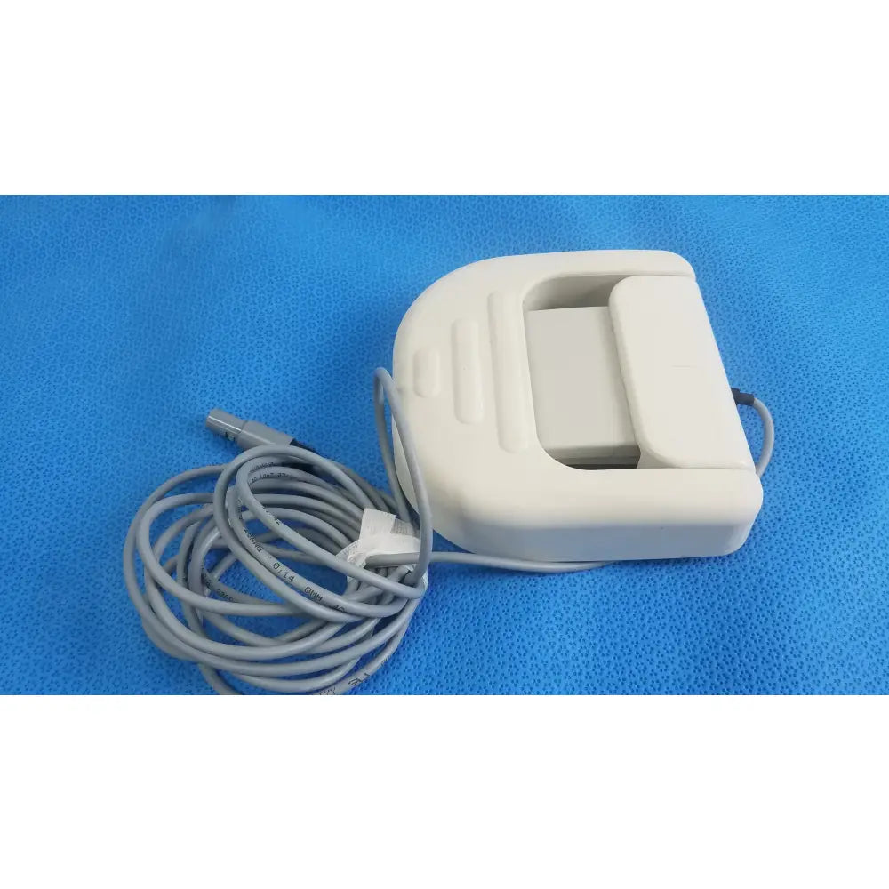 Stokert SmartAblate System Foot Pedal Ref M490005 Foot Pedal Control, second-hand product photo 2
