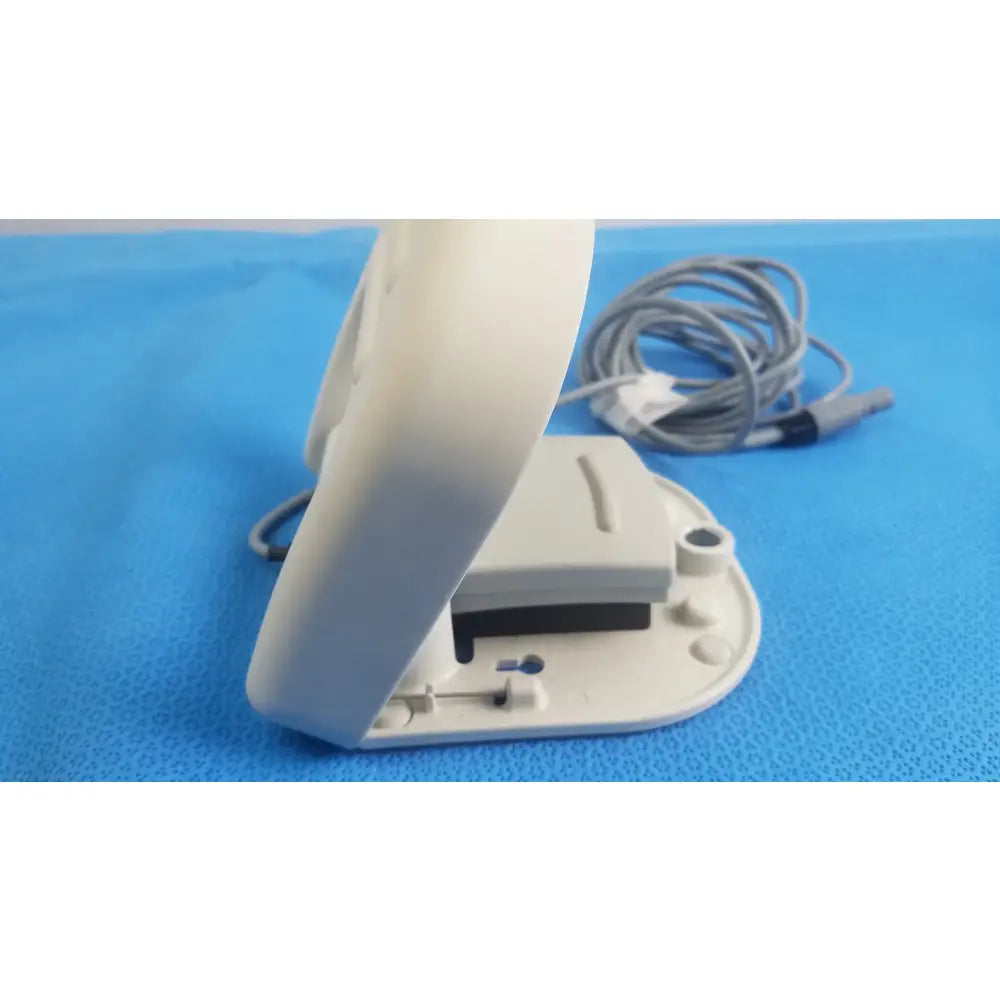 Stokert SmartAblate System Foot Pedal Ref M490005 Foot Pedal Control, second-hand product photo 7