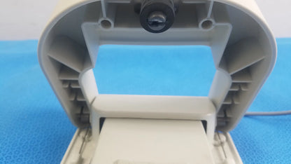 Stokert SmartAblate System Foot Pedal Ref M490005 Foot Pedal Control, second-hand product photo 6