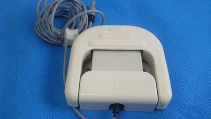 Stokert SmartAblate System Foot Pedal Ref M490005 Foot Pedal Control, second-hand product photo 3