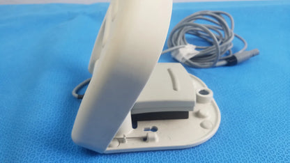 Stokert SmartAblate System Foot Pedal Ref M490005 Foot Pedal Control, second-hand product photo 7