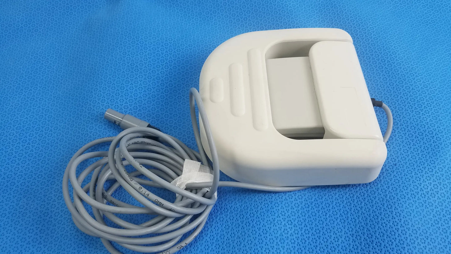 Stokert SmartAblate System Foot Pedal Ref M490005 Foot Pedal Control, second-hand product photo 2