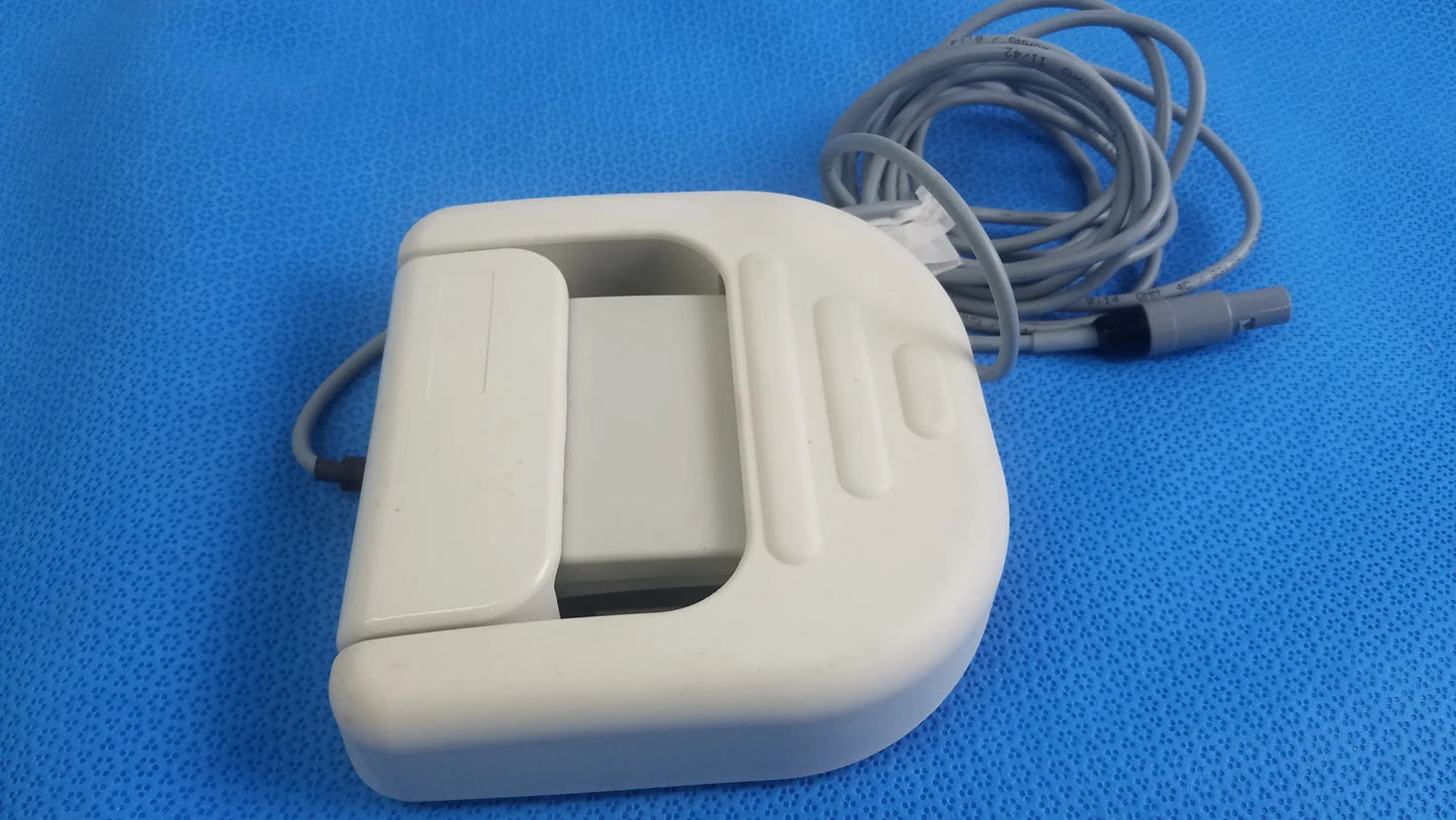 Stokert SmartAblate System Foot Pedal Ref M490005 Foot Pedal Control, second-hand product photo 4