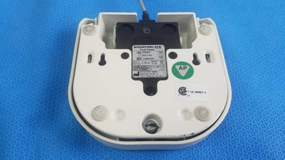 Stokert SmartAblate System Foot Pedal Ref M490005 Foot Pedal Control, second-hand product photo 8
