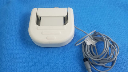 Stokert SmartAblate System Foot Pedal Ref M490005 Foot Pedal Control, second-hand product photo 1