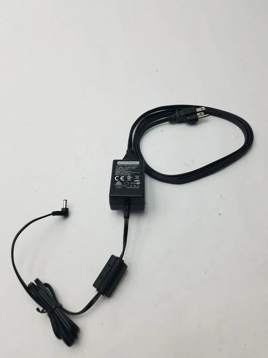 Stontronics Switch Mode Power Supply 3A-186DB05 Switch Mode Power Supply, second-hand product photo 1