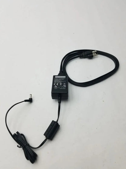 Stontronics Switch Mode Power Supply 3A-186DB05 Switch Mode Power Supply, second-hand product photo 1