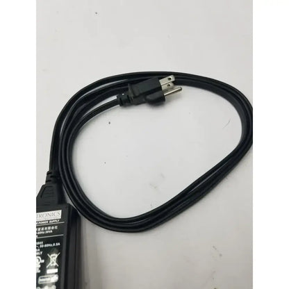 Stontronics Switch Mode Power Supply 3A-186DB05 Switch Mode Power Supply, second-hand product photo 7