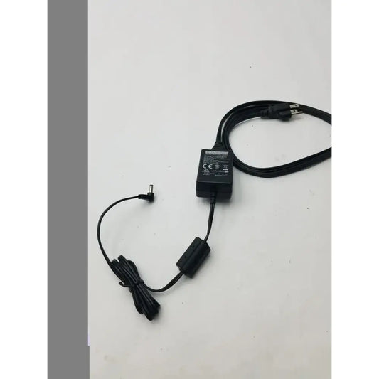 Stontronics Switch Mode Power Supply 3A-186DB05 Switch Mode Power Supply, second-hand product photo 2