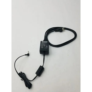 مزود طاقة بنظام تحويل Stontronics 3A-186DB05