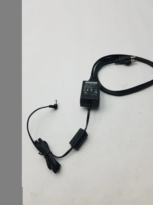 Stontronics Switch Mode Power Supply 3A-186DB05 Switch Mode Power Supply, second-hand product photo 2