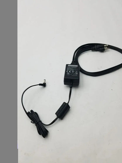 Stontronics Switch Mode Power Supply 3A-186DB05 Switch Mode Power Supply, second-hand product photo 2