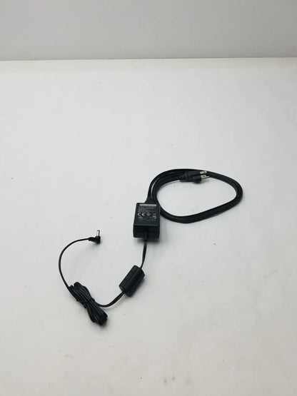 Stontronics Switch Mode Power Supply 3A-186DB05 Switch Mode Power Supply, second-hand product photo 8