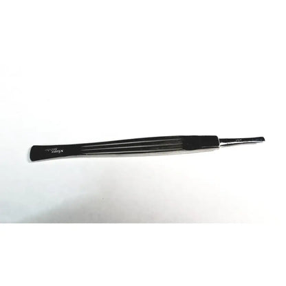 Reuse Medical Storz Cottle Nasal Knife Instrument N4240 Surgical ENT Precision Tool Centrifuge Tubes, second-hand product photo 1