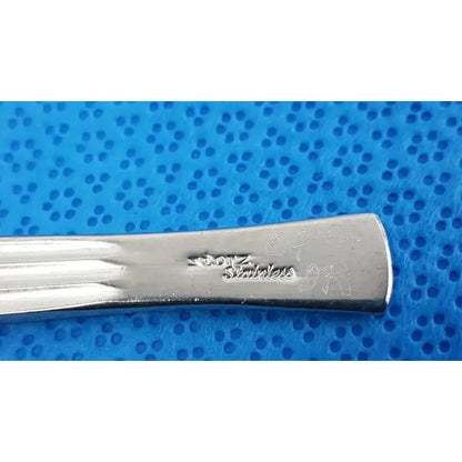 STORZ Freer Mucosa Hook / Skin Retractor – Lot of 2 Surgical Retractor, second-hand product photo 4