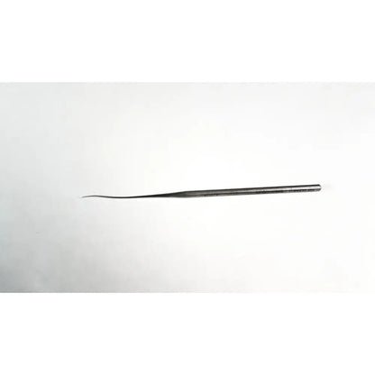 Reuse Medical Storz House Barbara Pick N1705-79 ENT Surgical Instrument Stainless Steel Centrifuge Tubes, second-hand product photo 1