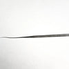 Storz House Barbara Pick N1705-79 ENT Surgical Instrument Stainless Steel