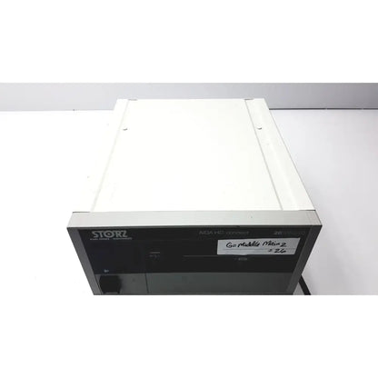 Reuse Medical Storz Karl Storz-Endoscope 202055 20 AIDA HD Connect Endoscope Smartscreen Endoscopes, second-hand product photo 1