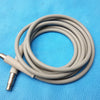 Storz Wolf Compatible Fiber Optic Endoscope Light Cable 10550