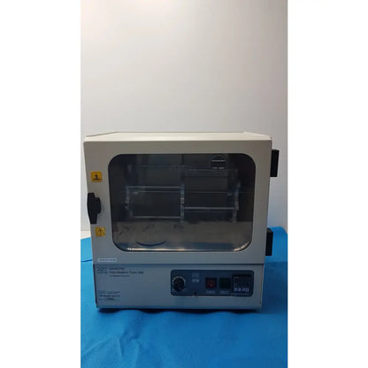 Stovall Affymetrix GeneChip Hybridization Oven 640 P/N 800138 - Hybridization Oven