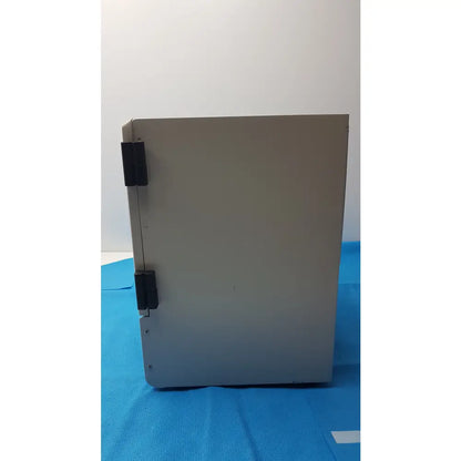 Stovall Affymetrix GeneChip Hybridization Oven 640 P/N 800138 - Hybridization Oven