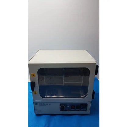 Stovall Affymetrix GeneChip Hybridization Oven 640 P/N 800138 - Hybridization Oven
