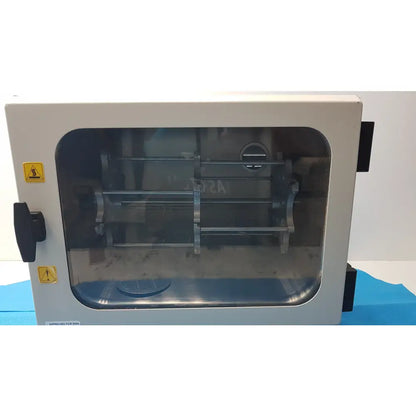 Stovall Affymetrix GeneChip Hybridization Oven 640 P/N 800138 - Hybridization Oven