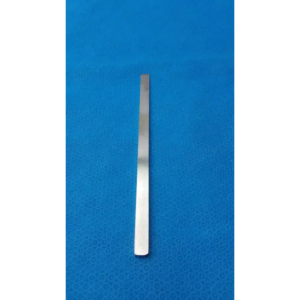 Generic Straight Osteotome 298-02 79355000 Surgical Instrument, second-hand product photo 5