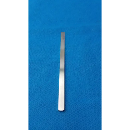 Generic Straight Osteotome 298-02 79355000 Surgical Instrument, second-hand product photo 5