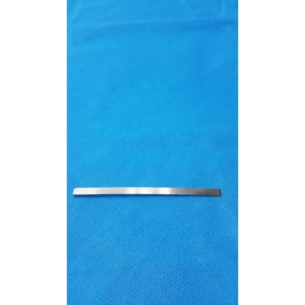 Generic Straight Osteotome 298-02 79355000 Surgical Instrument, second-hand product photo 2