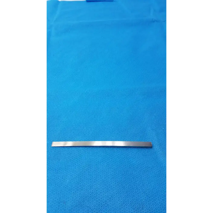 Generic Straight Osteotome 298-02 79355000 Surgical Instrument, second-hand product photo 6