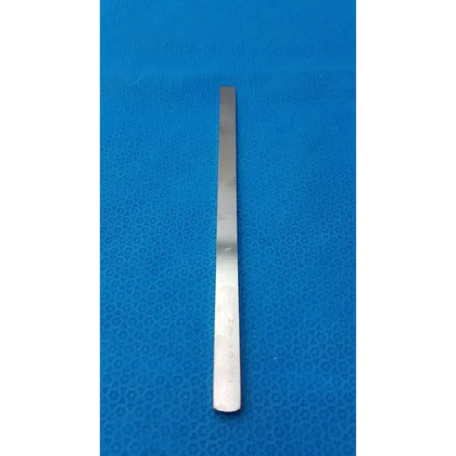 Generic Straight Osteotome 298-02 79355000 Surgical Instrument, second-hand product photo 1