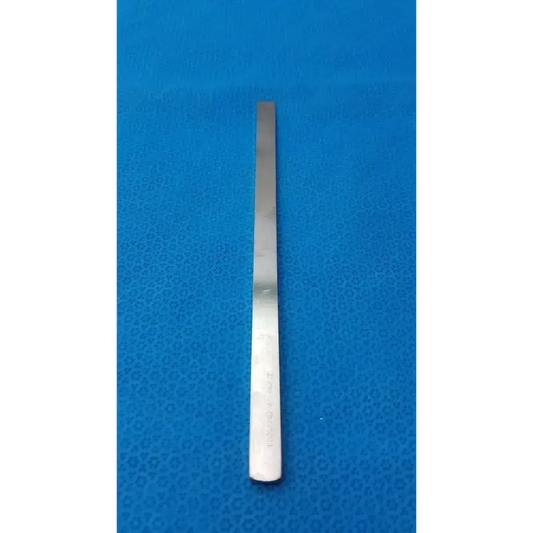 Generic Straight Osteotome 298-02 79355000 Surgical Instrument, second-hand product photo 1