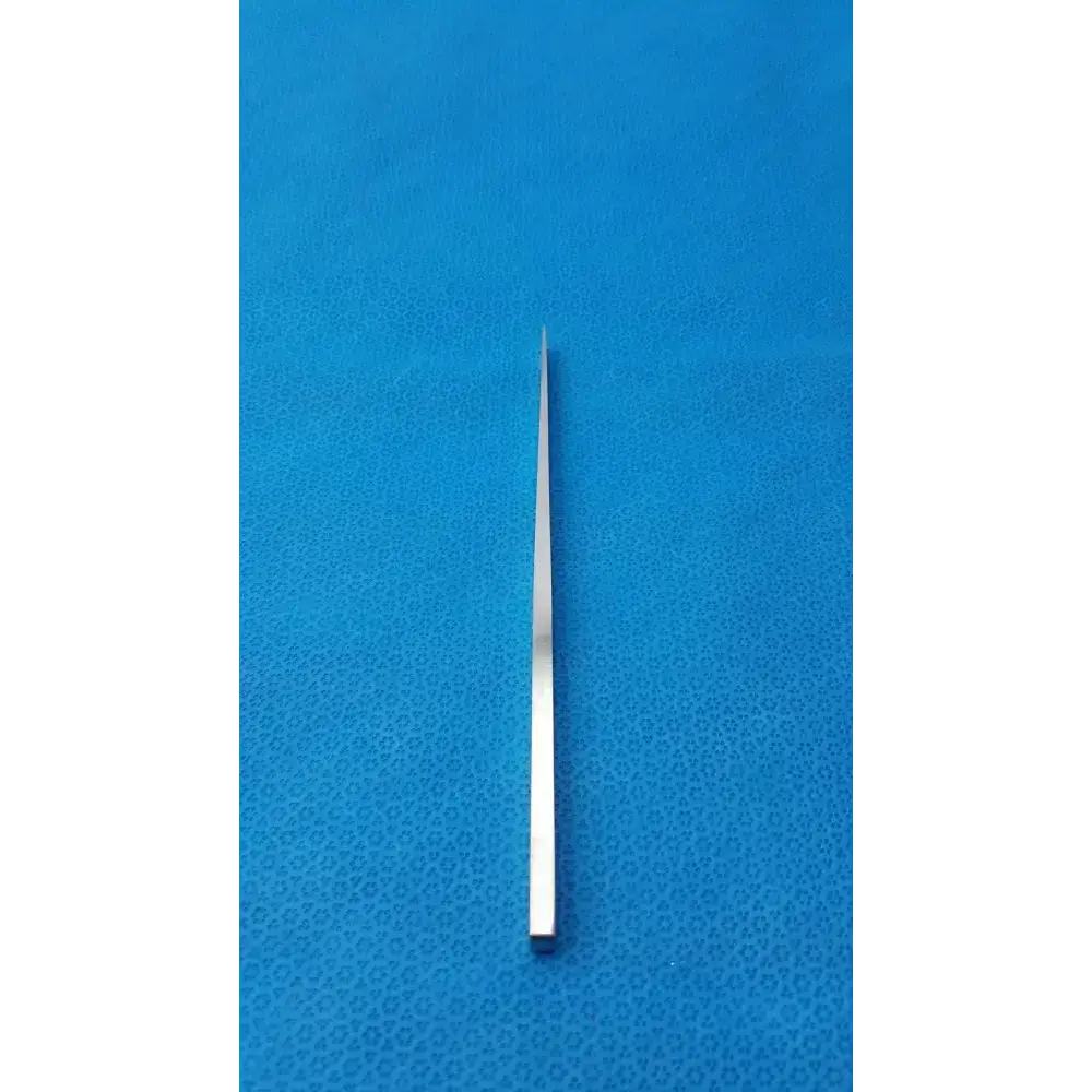 Generic Straight Osteotome 298-02 79355000 Surgical Instrument, second-hand product photo 4