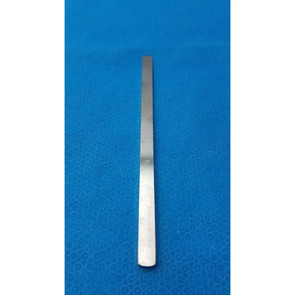 Generic Straight Osteotome 298-02 79355000 Surgical Instrument, second-hand product photo 1