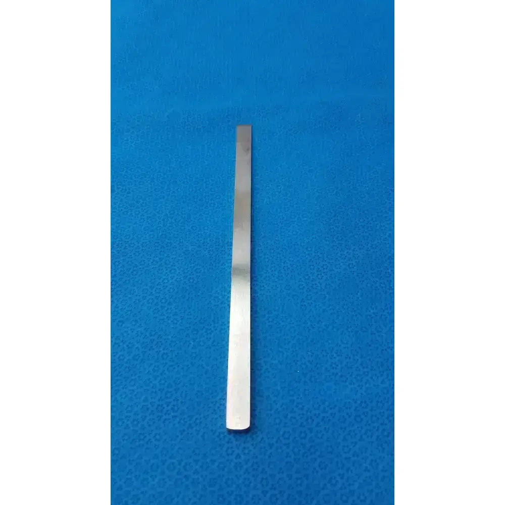 Generic Straight Osteotome 298-02 79355000 Surgical Instrument, second-hand product photo 5