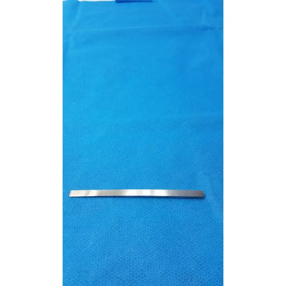 Generic Straight Osteotome 298-02 79355000 Surgical Instrument, second-hand product photo 6
