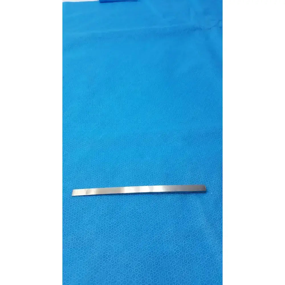 Generic Straight Osteotome 298-02 79355000 Surgical Instrument, second-hand product photo 3