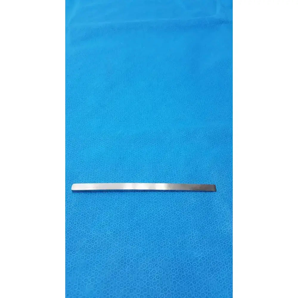 Generic Straight Osteotome 298-02 79355000 Surgical Instrument, second-hand product photo 2
