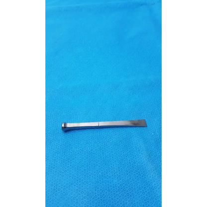 Unbranded Straight Osteotome Surgical Instrument Osteotome, second-hand product photo 8