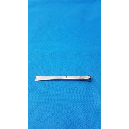 Unbranded Straight Osteotome Surgical Instrument Osteotome, second-hand product photo 6