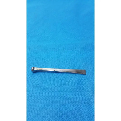 Unbranded Straight Osteotome Surgical Instrument Osteotome, second-hand product photo 4