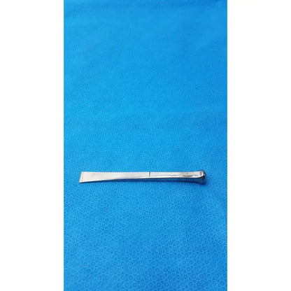 Unbranded Straight Osteotome Surgical Instrument Osteotome, second-hand product photo 6